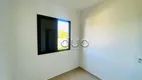 Foto 14 de Apartamento com 3 Quartos à venda, 73m² em Morumbi, Piracicaba