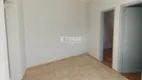 Foto 3 de Casa com 2 Quartos à venda, 127m² em Jardim Quarto Centenário, Campinas