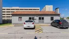 Foto 15 de Apartamento com 2 Quartos para venda ou aluguel, 45m² em Areal, Pelotas