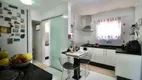 Foto 11 de Apartamento com 3 Quartos à venda, 90m² em Vila Madalena, São Paulo