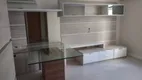 Foto 3 de Apartamento com 2 Quartos à venda, 84m² em Tijuca, Rio de Janeiro