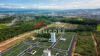 Foto 4 de Lote/Terreno à venda, 360m² em Primeira Linha, Criciúma