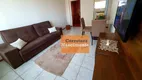 Foto 2 de Apartamento com 3 Quartos à venda, 96m² em Centro, Jacareí