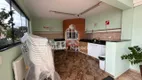 Foto 26 de Apartamento com 3 Quartos à venda, 88m² em Cidade Alta, Piracicaba