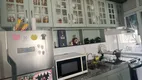 Foto 28 de Apartamento com 2 Quartos à venda, 68m² em Vila Andrade, São Paulo