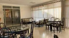 Foto 42 de Apartamento com 2 Quartos à venda, 88m² em Centro, Rio Claro