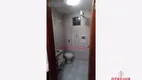 Foto 17 de Casa com 4 Quartos à venda, 204m² em Jardim Olavo Bilac, São Bernardo do Campo