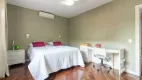 Foto 40 de Casa com 5 Quartos à venda, 360m² em Morumbi, São Paulo