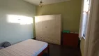 Foto 11 de Casa com 3 Quartos à venda, 229m² em Pechincha, Rio de Janeiro