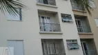 Foto 15 de Apartamento com 2 Quartos à venda, 47m² em Vila Vera, São Paulo