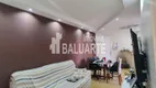 Foto 21 de Apartamento com 3 Quartos à venda, 58m² em Jardim Marajoara, São Paulo