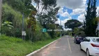 Foto 16 de Lote/Terreno à venda, 1400m² em Jardins Imperiais, Juiz de Fora