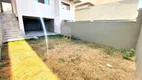 Foto 24 de Casa com 3 Quartos à venda, 250m² em Planalto, Belo Horizonte