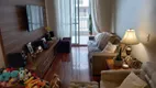 Foto 8 de Apartamento com 3 Quartos à venda, 90m² em Butantã, São Paulo