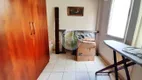 Foto 39 de Apartamento com 3 Quartos à venda, 86m² em Vila Isabel, Rio de Janeiro