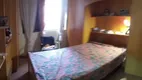 Foto 9 de Apartamento com 2 Quartos para venda ou aluguel, 80m² em Centro, Santa Maria