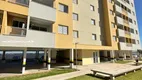 Foto 3 de Apartamento com 2 Quartos à venda, 57m² em Cecap, Presidente Prudente