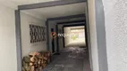 Foto 9 de Casa com 4 Quartos à venda, 430m² em Fragata, Pelotas