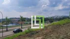 Foto 2 de Lote/Terreno à venda, 800m² em Residencial Green Park, Itupeva