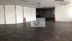 Foto 28 de Sala Comercial para alugar, 363m² em Pinheiros, São Paulo