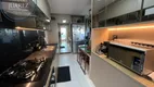 Foto 32 de Apartamento com 3 Quartos à venda, 142m² em Pituaçu, Salvador