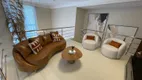 Foto 2 de Apartamento com 3 Quartos à venda, 257m² em Barra Sul, Balneário Camboriú