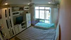 Foto 22 de Apartamento com 3 Quartos à venda, 150m² em Ipiranga, Guarapari