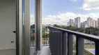 Foto 14 de Apartamento com 4 Quartos à venda, 245m² em Cristo Rei, Curitiba