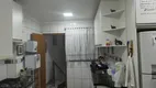 Foto 2 de com 4 Quartos à venda, 250m² em Conjunto Cafezal 1, Londrina