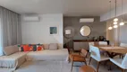 Foto 25 de Apartamento com 3 Quartos à venda, 150m² em Flamengo, Rio de Janeiro