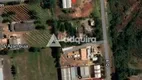 Foto 11 de Galpão/Depósito/Armazém para alugar, 950m² em Cara Cara, Ponta Grossa