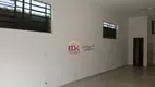 Foto 4 de Ponto Comercial para alugar, 50m² em Jardim das Bandeiras, Taubaté