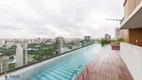 Foto 41 de Apartamento com 1 Quarto à venda, 68m² em Moema, São Paulo