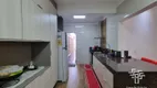 Foto 9 de Casa com 3 Quartos à venda, 163m² em Parque Residencial Jaguari, Americana