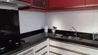 Foto 16 de Apartamento com 2 Quartos à venda, 75m² em Canasvieiras, Florianópolis