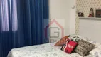 Foto 12 de Apartamento com 3 Quartos à venda, 66m² em Vila Metalurgica, Santo André