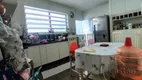 Foto 11 de Casa com 2 Quartos à venda, 100m² em Móoca, São Paulo