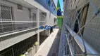 Foto 2 de Casa de Condomínio com 2 Quartos à venda, 110m² em Bonsucesso, Rio de Janeiro