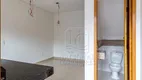 Foto 6 de Sobrado com 2 Quartos à venda, 70m² em Jardim das Maravilhas, Santo André