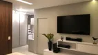 Foto 19 de Casa com 3 Quartos à venda, 360m² em Serrano, Belo Horizonte