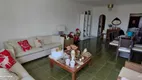 Foto 49 de Apartamento com 3 Quartos à venda, 175m² em Rio Vermelho, Salvador