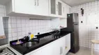 Foto 6 de Apartamento com 1 Quarto à venda, 90m² em Moema, São Paulo