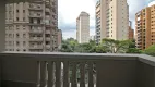 Foto 52 de Apartamento com 1 Quarto à venda, 106m² em Jardim Europa, São Paulo