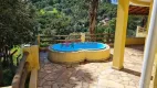 Foto 16 de Fazenda/Sítio com 3 Quartos à venda, 340m² em Joaquim Egídio, Campinas