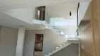 Foto 44 de Casa de Condomínio com 3 Quartos à venda, 180m² em Fazenda Rodeio, Mogi das Cruzes