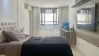 Foto 15 de Apartamento com 4 Quartos à venda, 195m² em Recreio Dos Bandeirantes, Rio de Janeiro