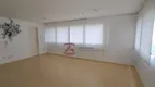 Foto 13 de Sala Comercial para alugar, 44m² em Higienópolis, São Paulo