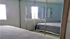 Foto 15 de Apartamento com 2 Quartos à venda, 100m² em Campininha, São Paulo