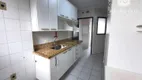 Foto 20 de Apartamento com 3 Quartos à venda, 110m² em Brooklin, São Paulo