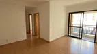 Foto 24 de Apartamento com 3 Quartos para alugar, 69m² em Terra Bonita, Londrina